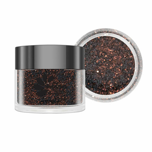 Product image: NIT-Dip-266