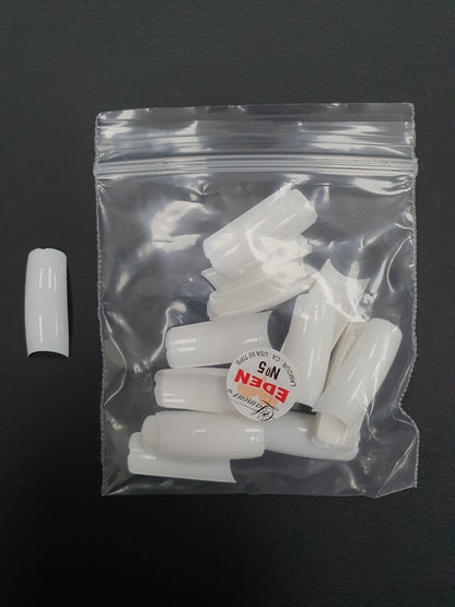 Product image: Lamour-Eden-French-Tip-5