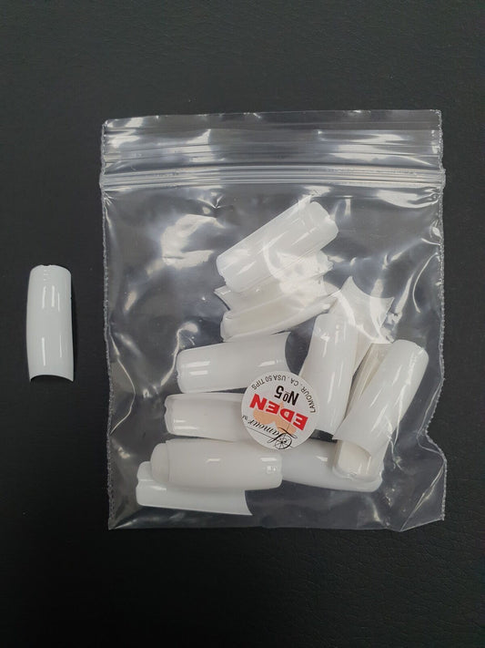Product image: Lamour-Eden-French-Tip-5
