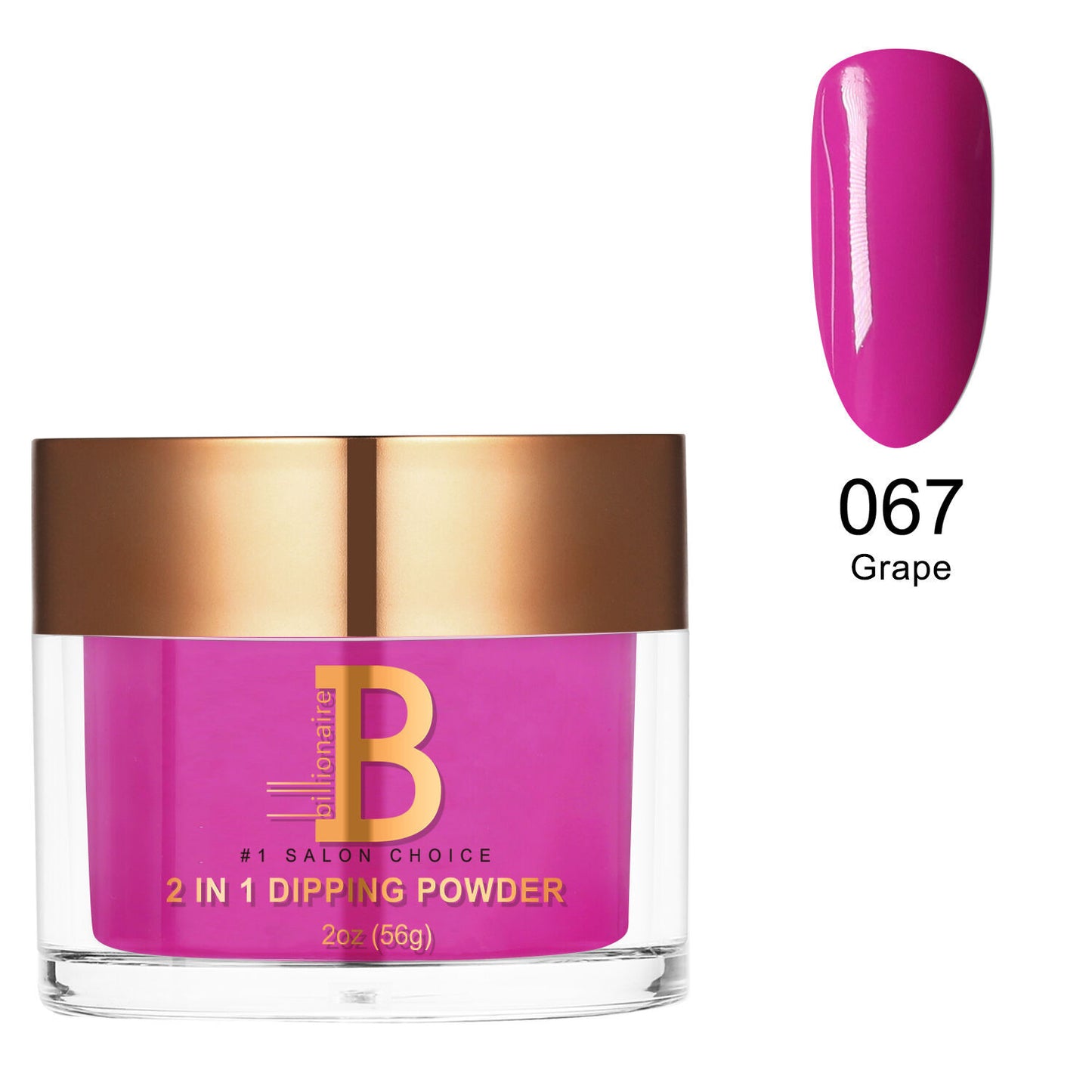 Product image: Billion-Dip-067