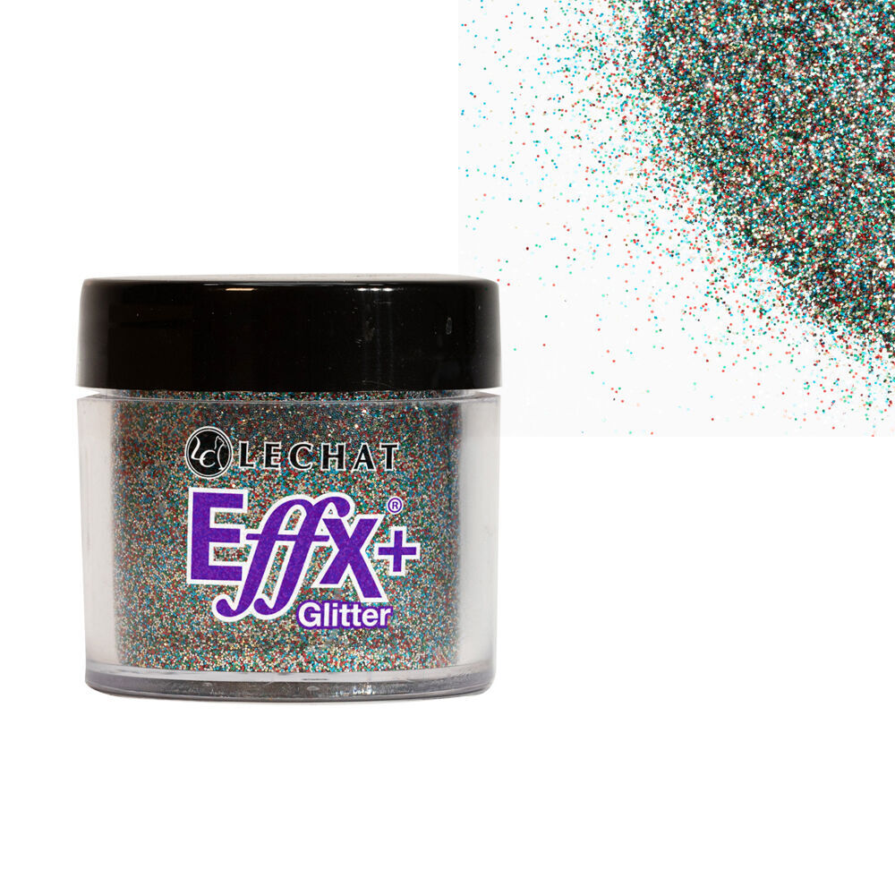 Product image: EFFX2Plus-Glitter-1oz-02