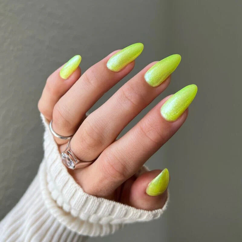 Product image: Diva016-LimoncelloBling