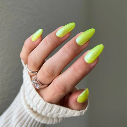 Product image: Diva016-LimoncelloBling