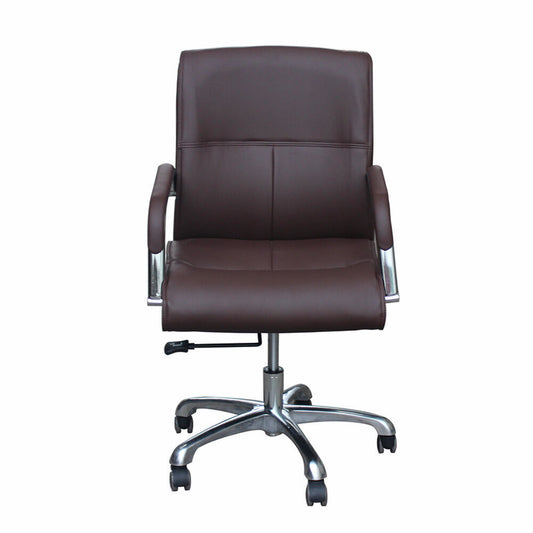 Product image: Chair-823-Choco