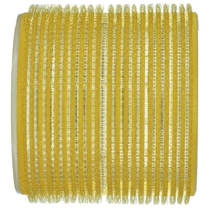Product image: HLF-Roller-HLV66