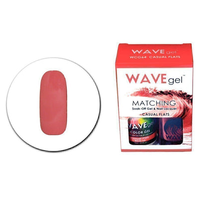 Product image: WAV-Gel-064