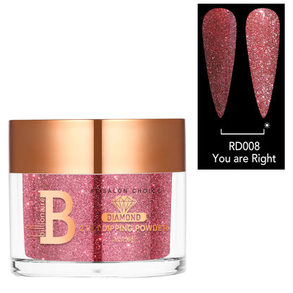 Product image: Billion-ReflDia-Dip-008