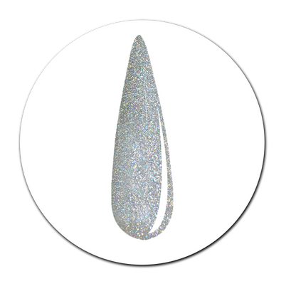 Product image: WAV-Dip-228