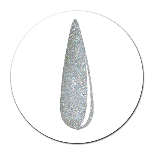 Product image: WAV-Dip-228