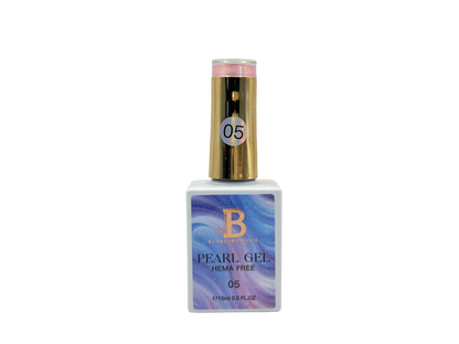Product image: Billion-PearlGel-05