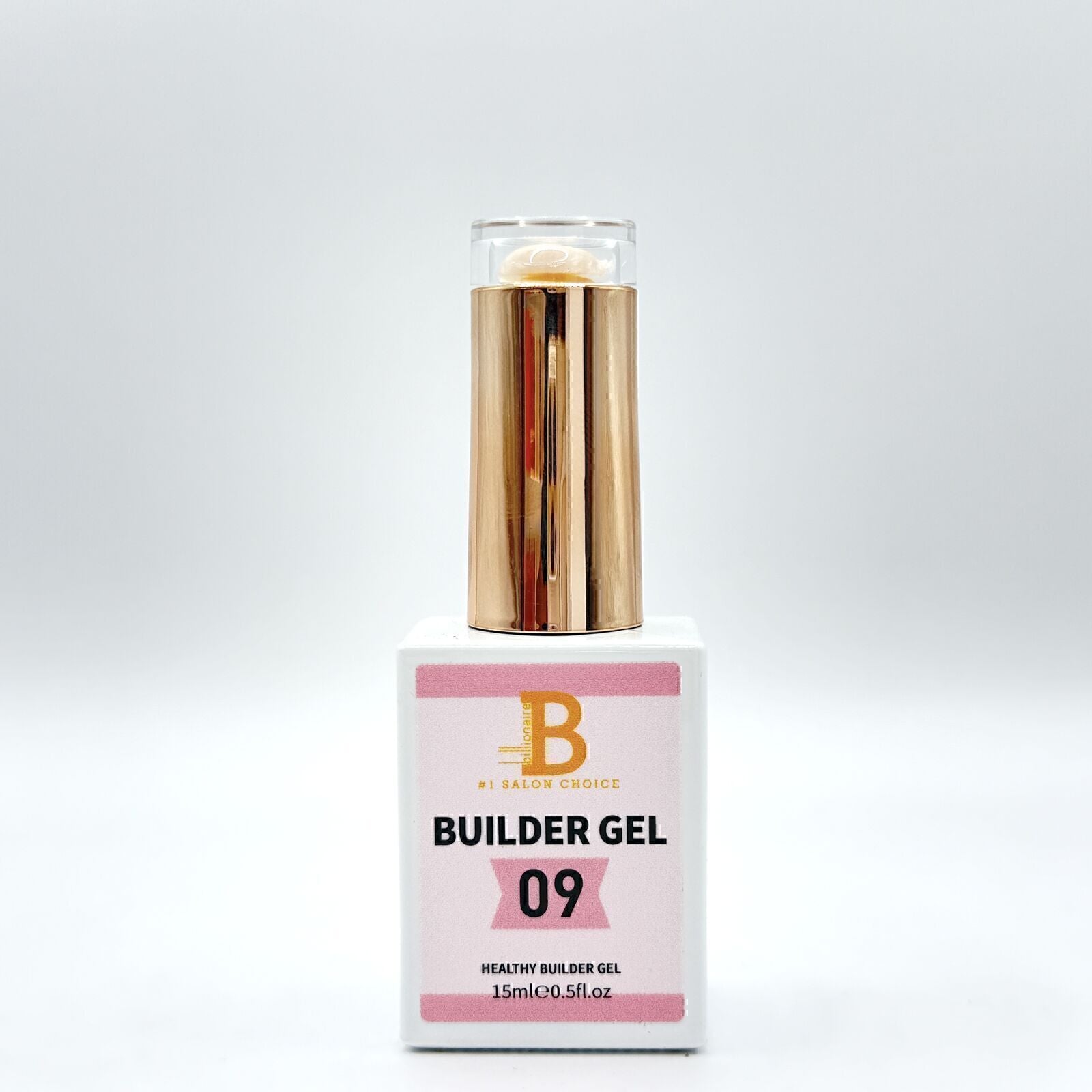 Product image: Billion-GBuilder-09