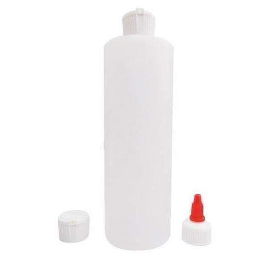 Product image: EmpPlasBtle-16oz