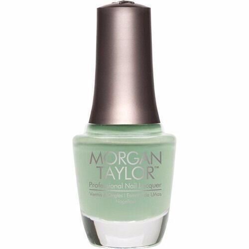 Product image: MOR-177-Hara