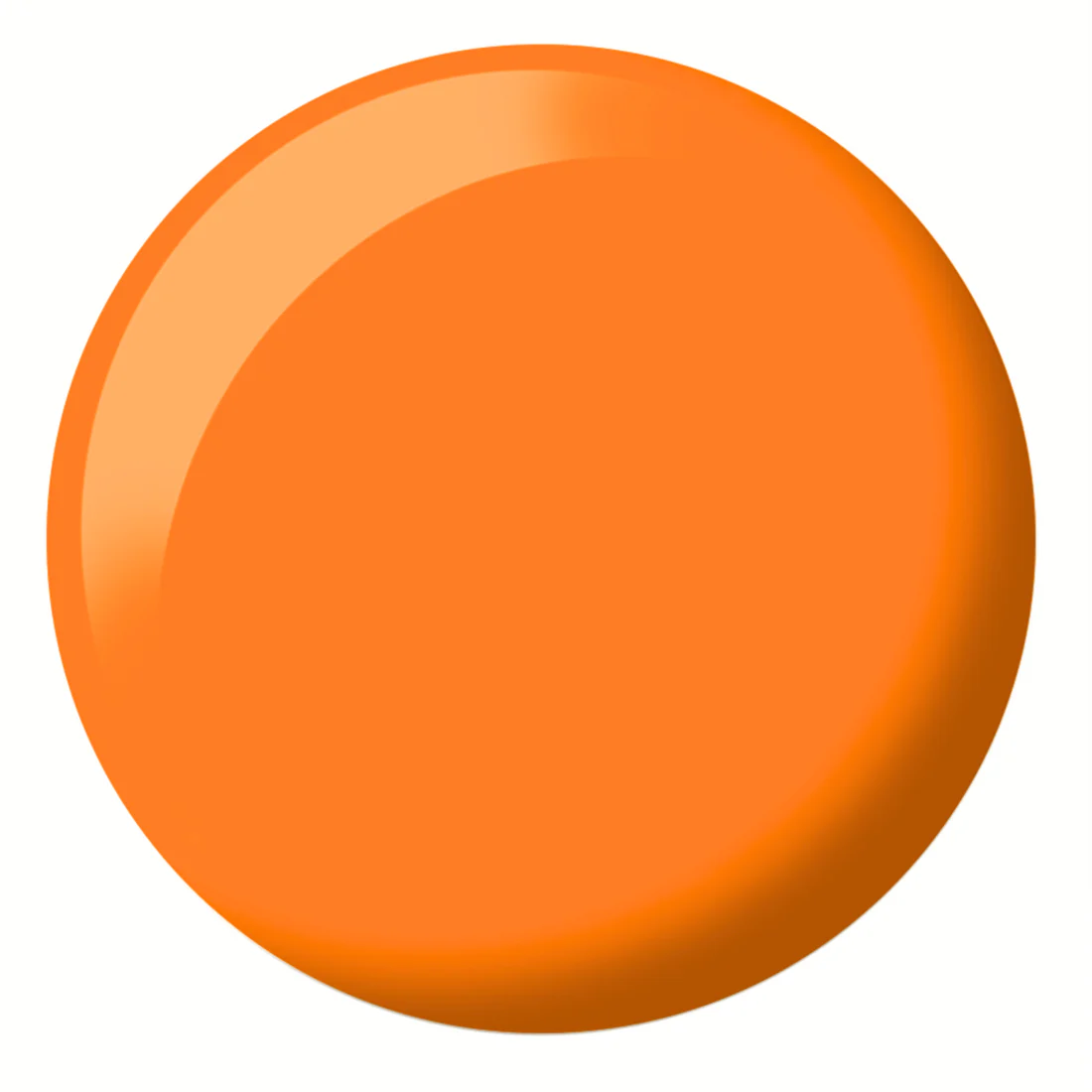 Product image: Diva207-SunsetCreamsicl
