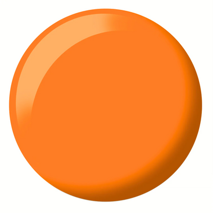 Product image: Diva207-SunsetCreamsicl