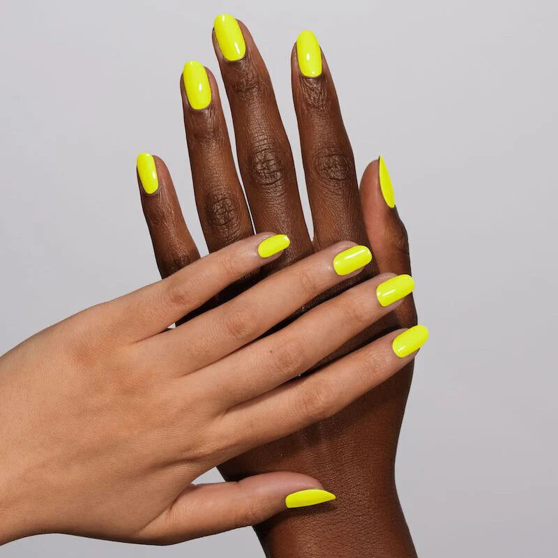 Product image: Diva124-CanaryCrush