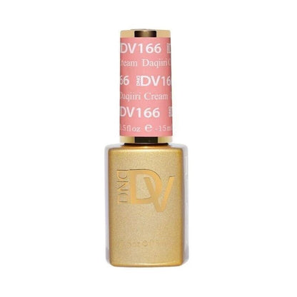 Product image: Diva166-DaiquiriCream