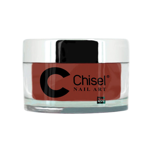 Product image: Chisel-Dip-Solid-007