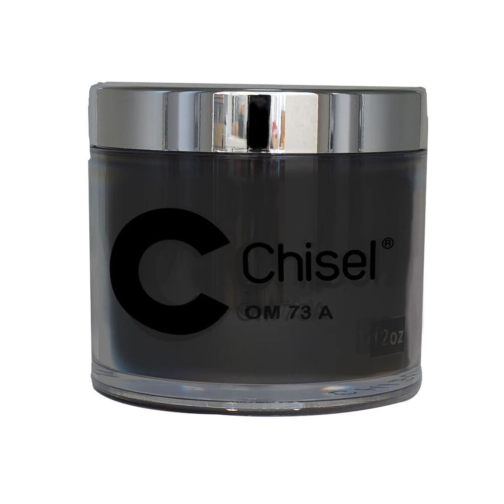 Product image: Chisel-Dip-12oz-OM73A