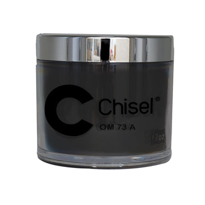 Product image: Chisel-Dip-12oz-OM73A