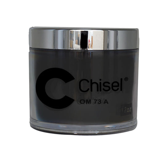 Product image: Chisel-Dip-12oz-OM73A