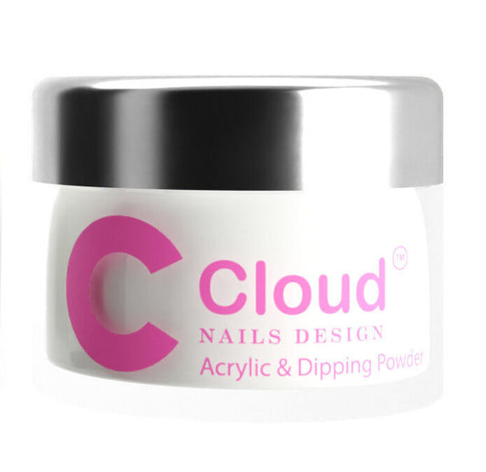 Product image: Chisel-Dip-CCloud-038