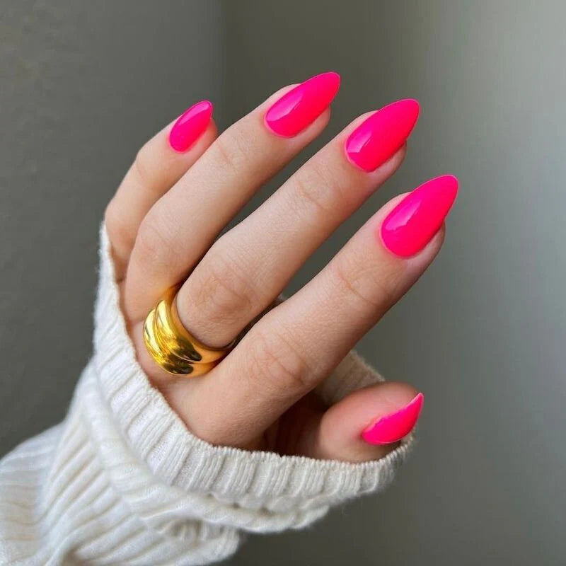 Product image: Diva230-StrawberryMarti