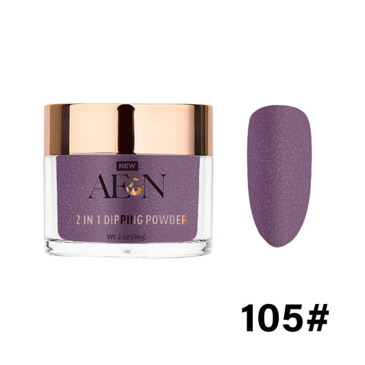 Product image: Aeon-Dip-105