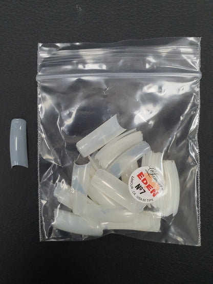 Product image: Lamour-Eden-Tip-7
