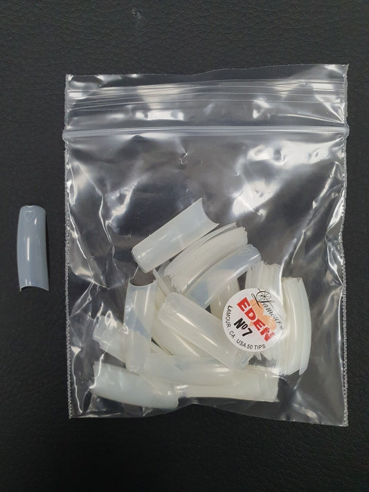 Product image: Lamour-Eden-Tip-7