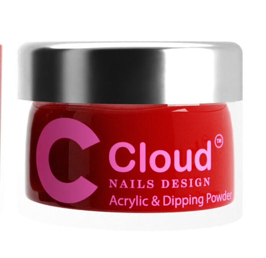 Product image: Chisel-Dip-CCloud-003