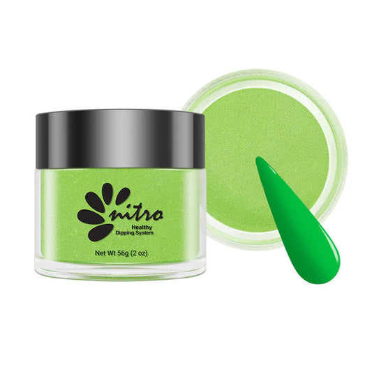 Product image: NIT-Dip-198
