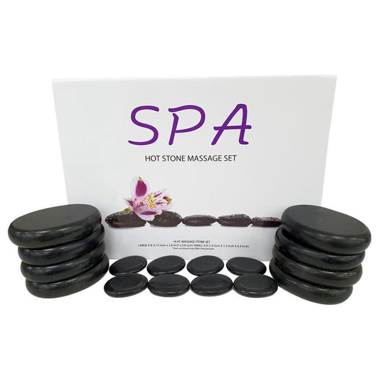 Product image: MassStoneSet