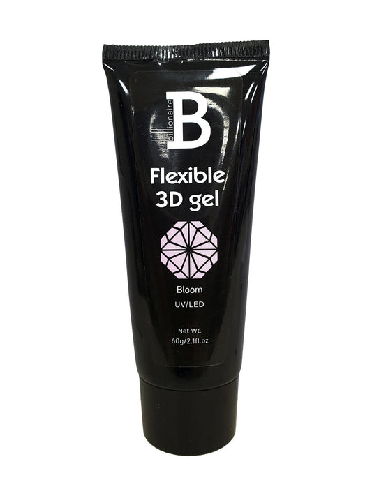 Product image: Billion-Flex3DGel-Bloom