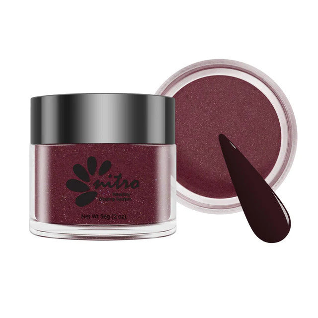 Product image: NIT-Dip-110