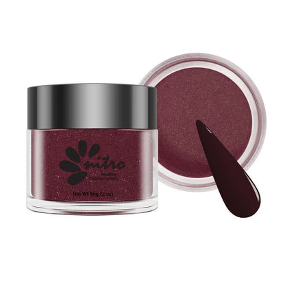 Product image: NIT-Dip-110