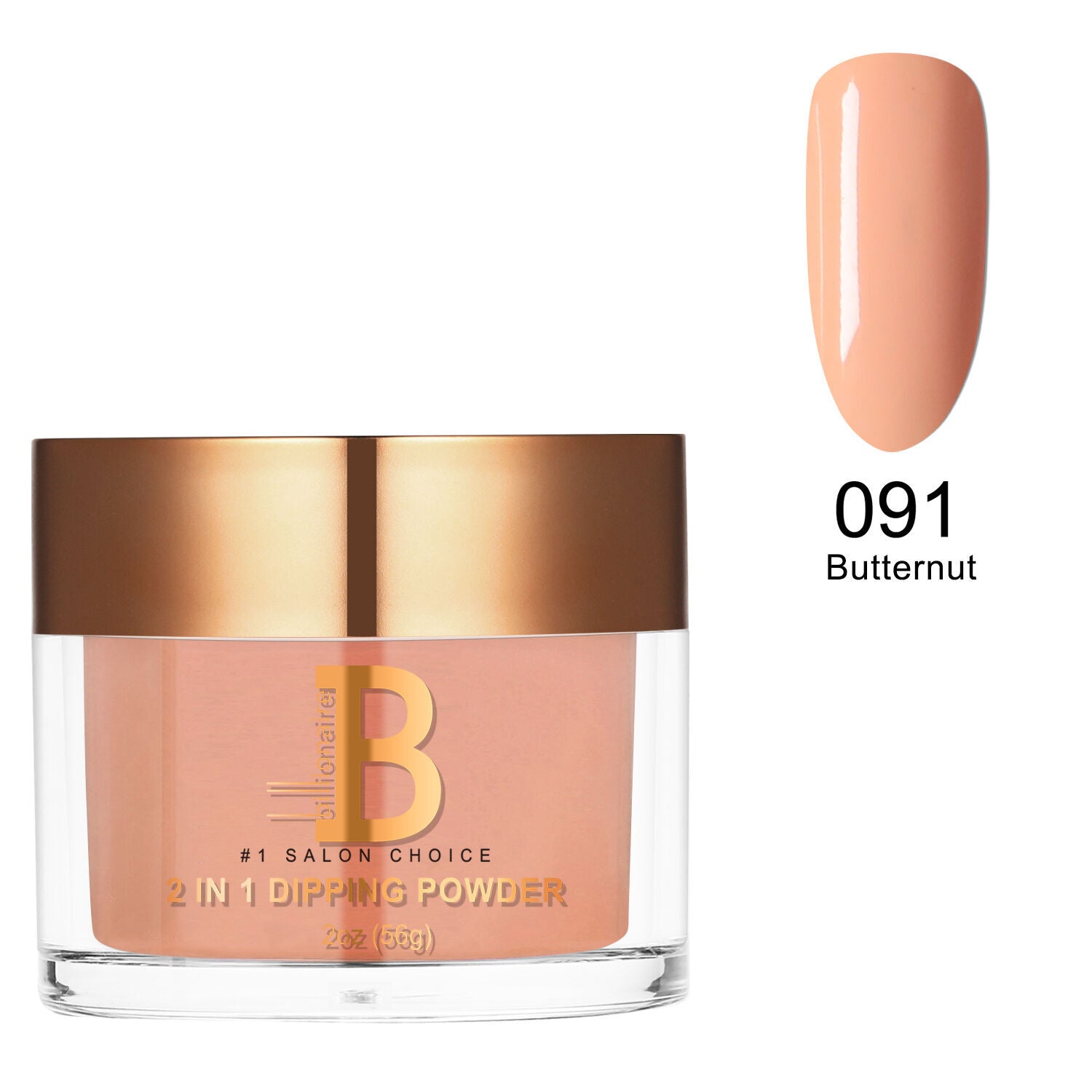 Product image: Billion-Dip-091