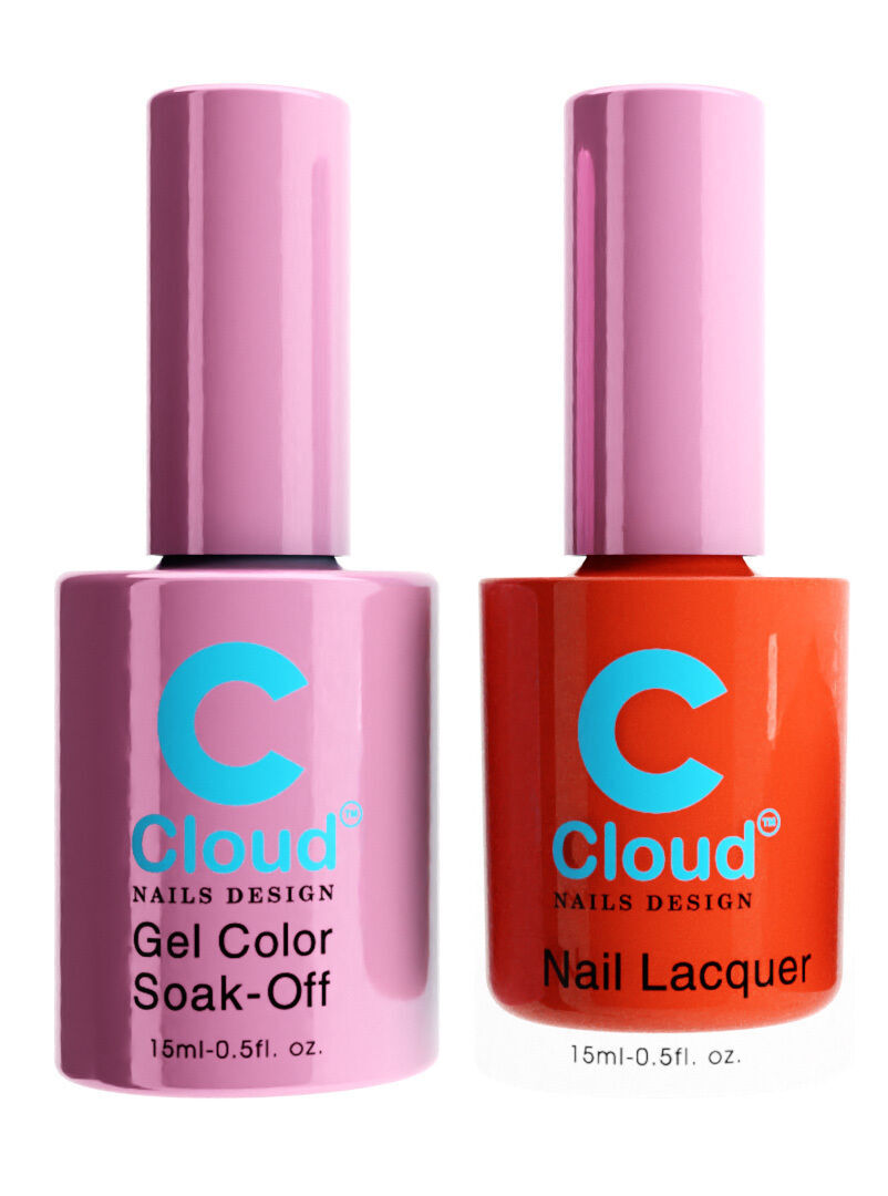 Product image: Chisel-Gel-CCloud-062