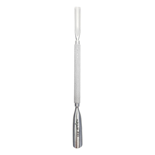 Product image: SNS-Pusher6007