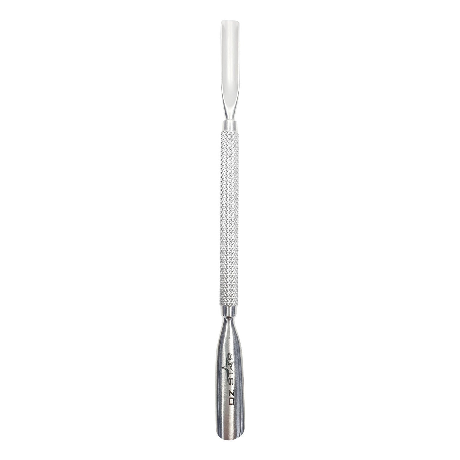 Product image: SNS-Pusher6007