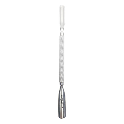 Product image: SNS-Pusher6007