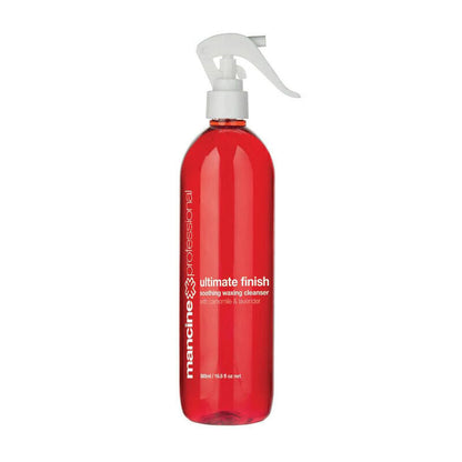 Product image: MAN-PreWax-Camo-500ml