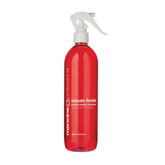 Product image: MAN-PreWax-Camo-500ml
