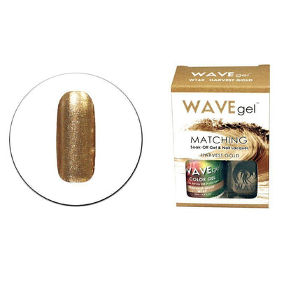 Product image: WAV-Gel-162