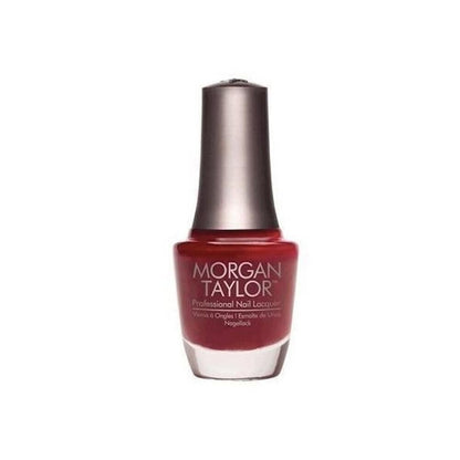Product image: MOR-185-Sass