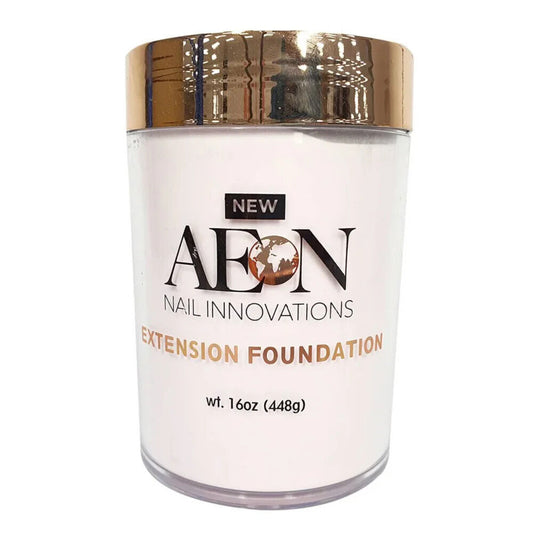 Product image: Aeon-NaturalFound16oz