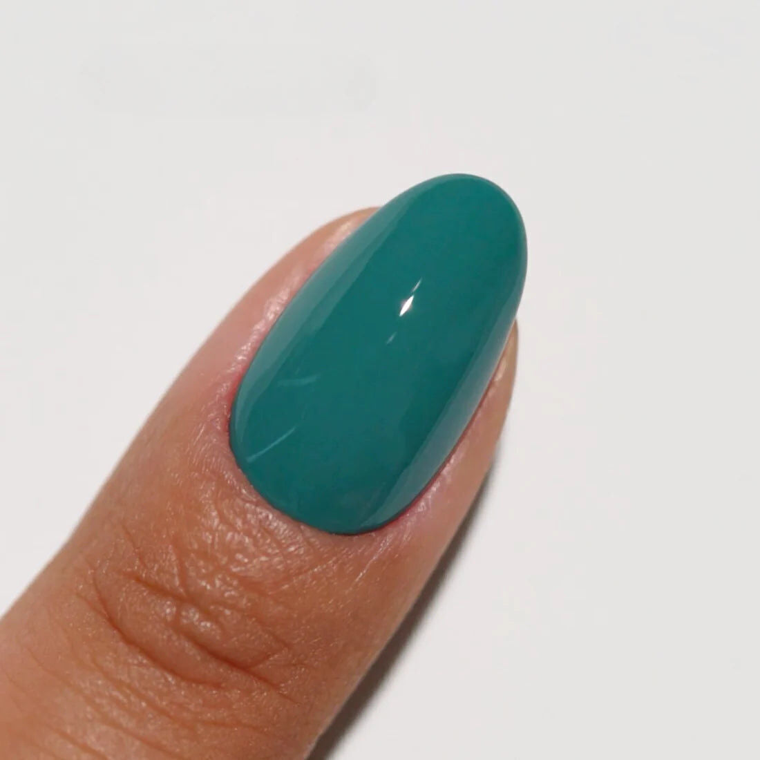 Product image: Diva262-SeafoamSerenade
