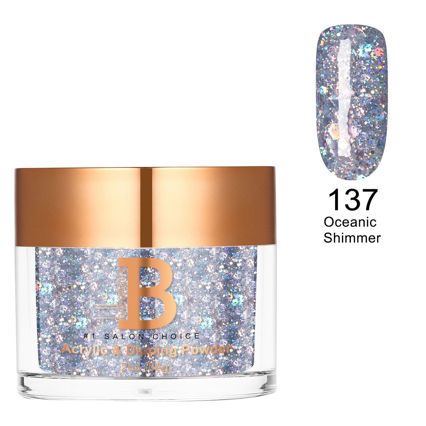Product image: Billion-Dip-137