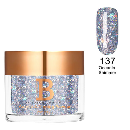 Product image: Billion-Dip-137