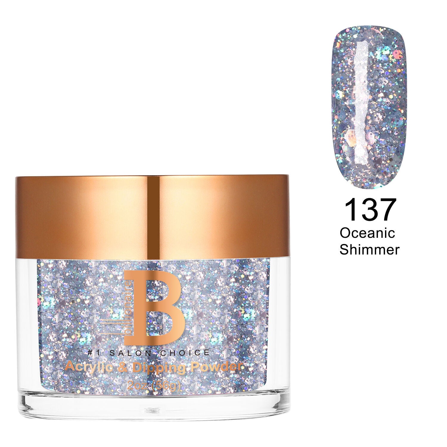 Product image: Billion-Dip-137